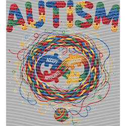 Autism-zbz 842